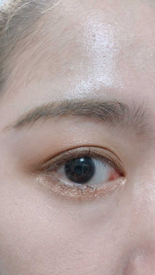 sayii님이 올린 리뷰 사진 1