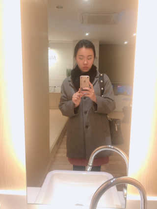 김정민님이 올린 리뷰 사진 3