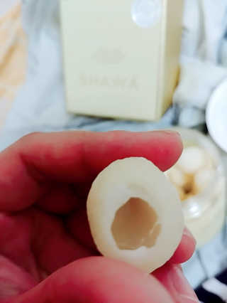 밍디님이 올린 리뷰 사진 4