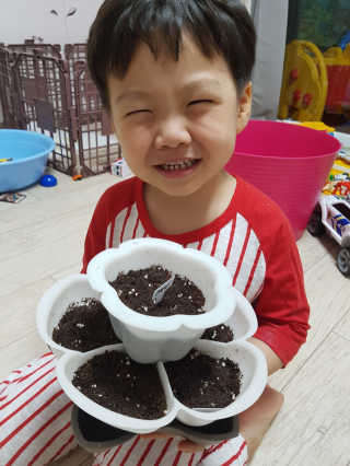 ddolmom님이 올린 리뷰 사진 2