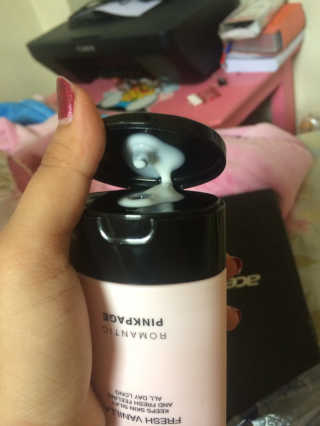 PaulineSuryaKurniati님이 올린 리뷰 사진 2