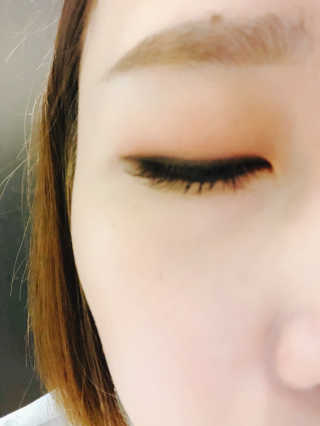 몽숭꾸님이 올린 리뷰 사진 2