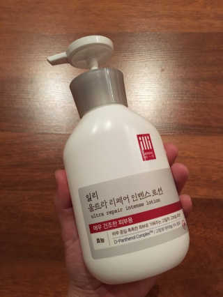 Melissa님이 올린 리뷰 사진 1