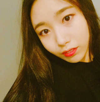 박지연님이 올린 리뷰 사진 2