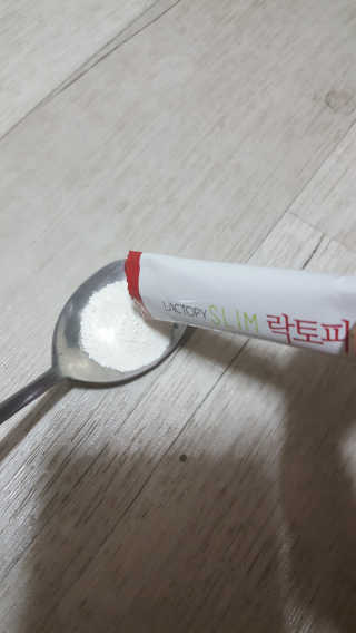 박경민님이 올린 리뷰 사진 1