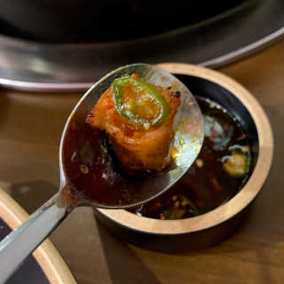 여블리님이 올린 리뷰 사진 3