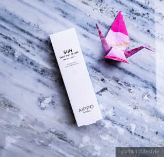 glamchiclifestyle님이 올린 리뷰 사진 1