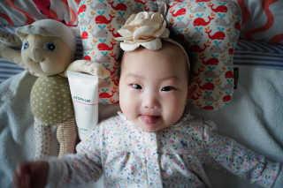소근소근님이 올린 리뷰 사진 3