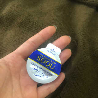 DDONI님이 올린 리뷰 사진 1