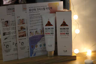박한나님이 올린 리뷰 사진 2