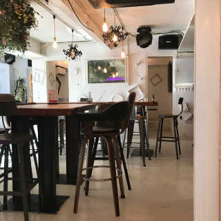 zzi님이 올린 리뷰 사진 3