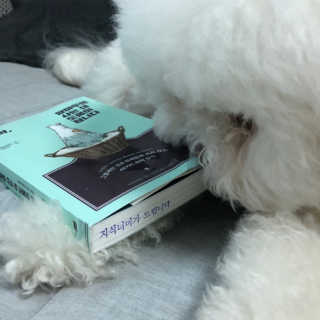 로다님이 올린 리뷰 사진 2