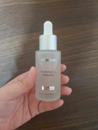 모모이로님이 올린 리뷰 사진 1