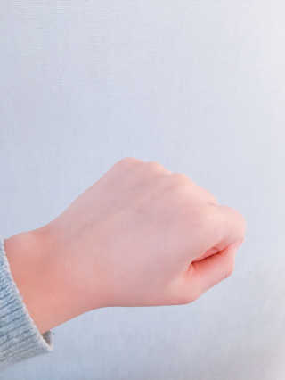 아델라님이 올린 리뷰 사진 3