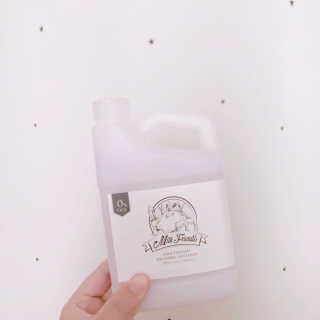 반달토끼님이 올린 리뷰 사진 4