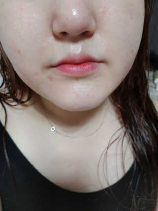 김주현님이 올린 리뷰 사진 4