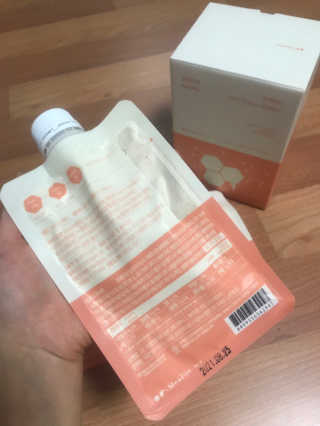 HANJIMIN님이 올린 리뷰 사진 3
