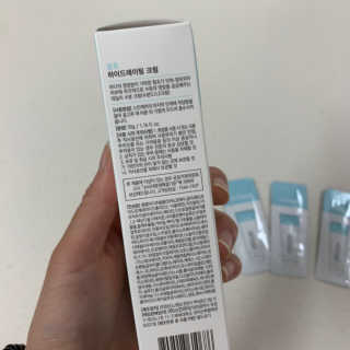 희야님이 올린 리뷰 사진 2