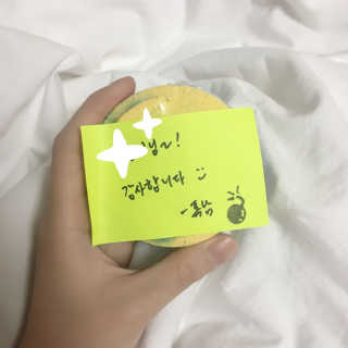 김차원님이 올린 리뷰 사진 2