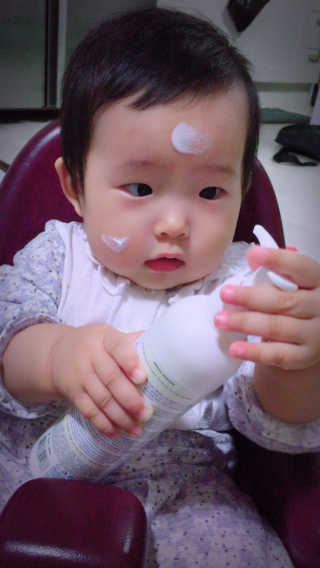 minjae님이 올린 리뷰 사진 1