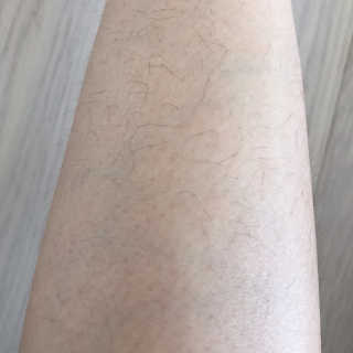 Fullmoon님이 올린 리뷰 사진 2