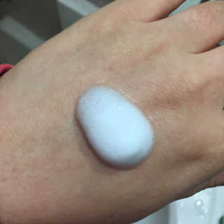 jiini님이 올린 리뷰 사진 3