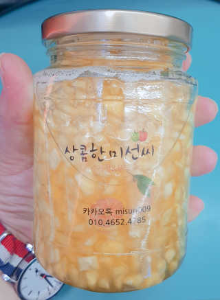 LeeGoEun님이 올린 리뷰 사진 1