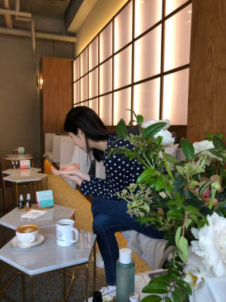 야삐2님이 올린 리뷰 사진 4