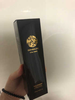 파이리이님이 올린 리뷰 사진 1