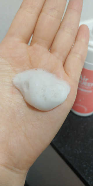 토이님이 올린 리뷰 사진 3