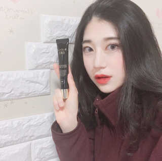 엘프님이 올린 리뷰 사진 2