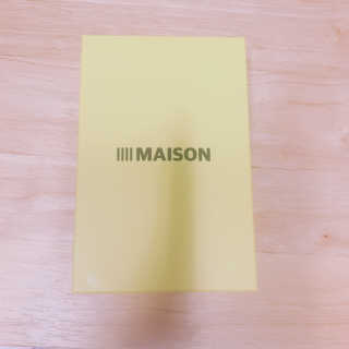 Dr.Maison 블랑화이트닝앰플마스크 — 4.83점을 준 리뷰어가 2018년 9월 올린 사용 사진