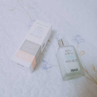 김미수님이 올린 리뷰 사진 1