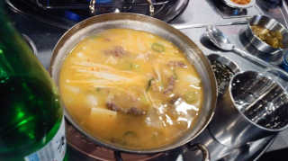 horim님이 올린 리뷰 사진 4