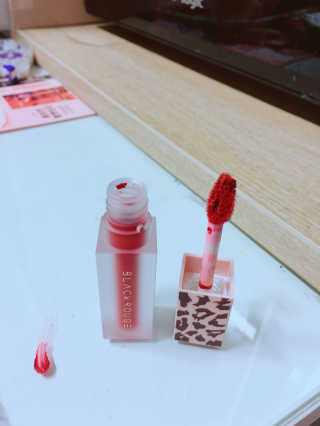 마림님이 올린 리뷰 사진 3