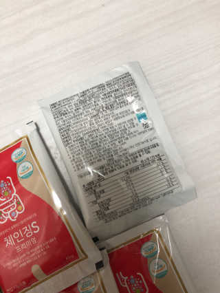 밀가루9038님이 올린 리뷰 사진 3