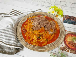 긍정쏠님이 올린 리뷰 사진 1