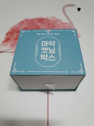 Woo7C님이 올린 리뷰 사진 1