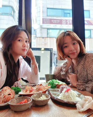 chloechoiii님이 올린 리뷰 사진 1