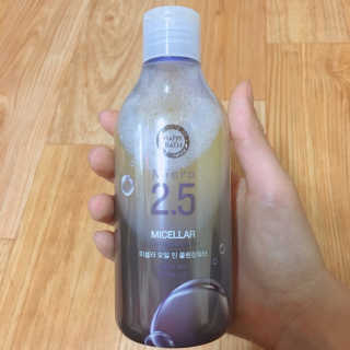 미나님이 올린 리뷰 사진 1