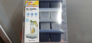 콩콩이님이 올린 리뷰 사진 1