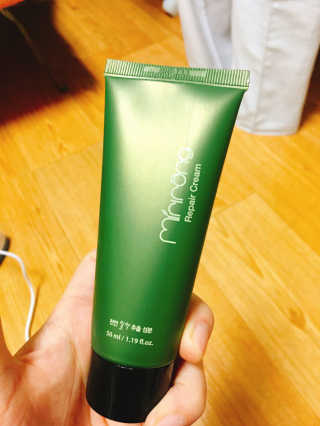 서연쌤님이 올린 리뷰 사진 2