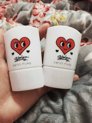 아이스크림님이 올린 리뷰 사진 1