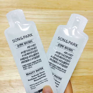 구주희님이 올린 리뷰 사진 4