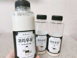 도도쭈님이 올린 리뷰 사진 1