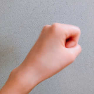 꽃길만걷자탄아님이 올린 리뷰 사진 2