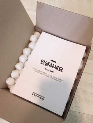 김콩콩님이 올린 리뷰 사진 3