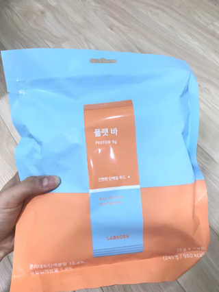 HyeimJung님이 올린 리뷰 사진 2