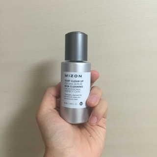 정지민님이 올린 리뷰 사진 1