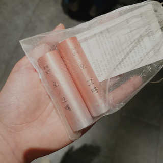 정은비님이 올린 리뷰 사진 1